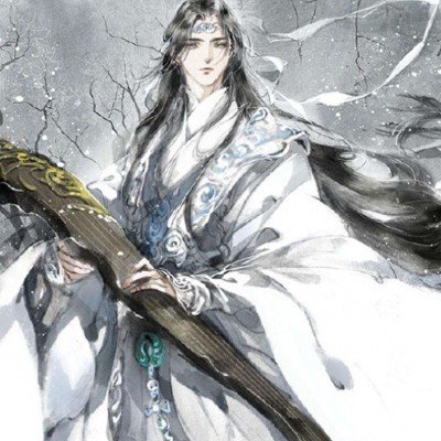 珍爱主机真爱游戏 追梦少年征战电竞之旅