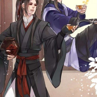 《急难先锋20》免安装中文正式版下载发布
