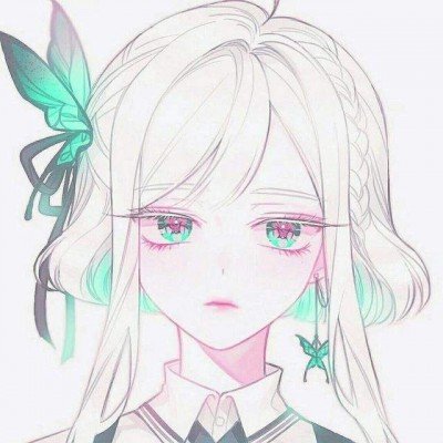 《神舞幻想》神誓养成系统曝光 超强神兽给力助攻