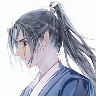 《巫师3》Xbox One X版不仅有4K 画面表现全提升