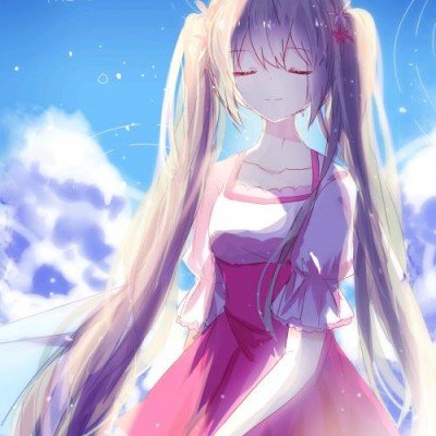 《真三8》海量截图和武将人设 美腿少女大战千军
