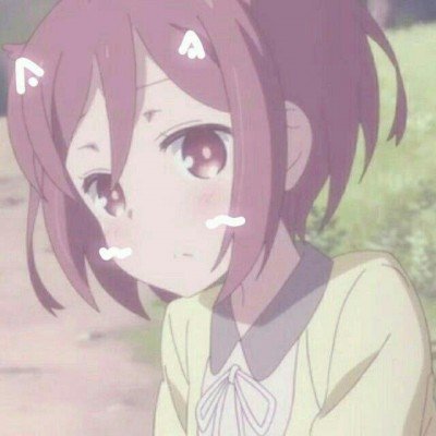 《怪物猎人：世界》新演示：三龙泥沼混战场面震撼